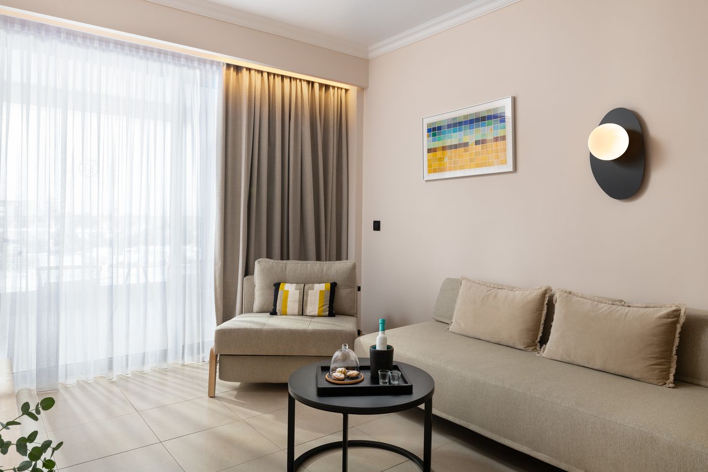 Electra-Palace-Rhodes-Room-35