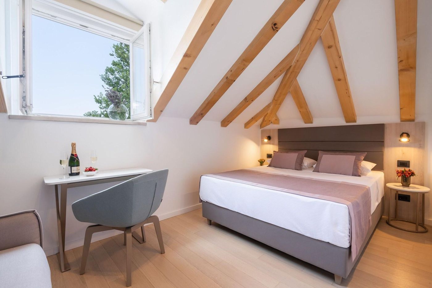 Boutique-B-B-Villa-Faggioni-Room-33