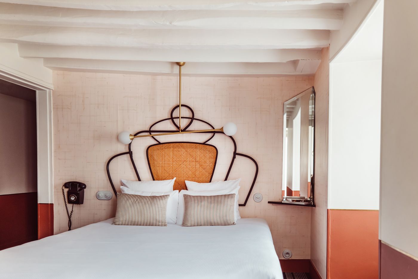 Hotel-Panache-Room-21