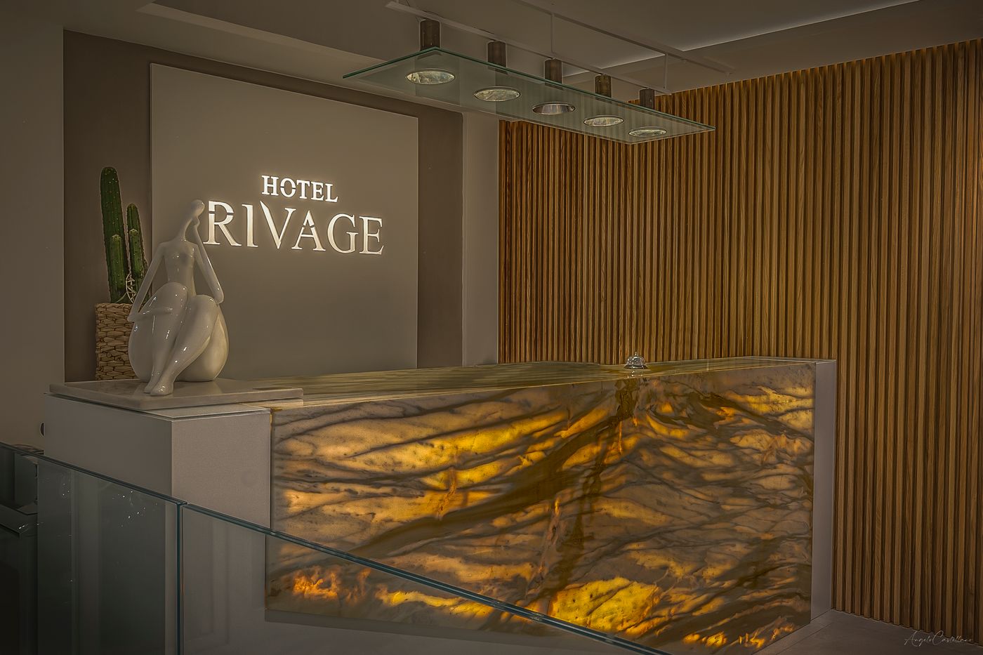 Rivage-Hotel-General-view-62