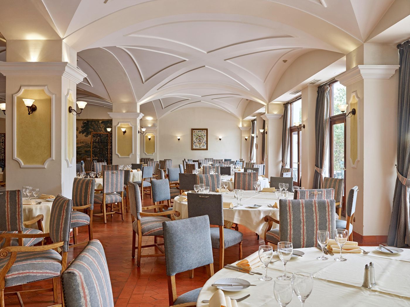 Le-Meridien-Penina-Golf---Resort-Restaurant-49