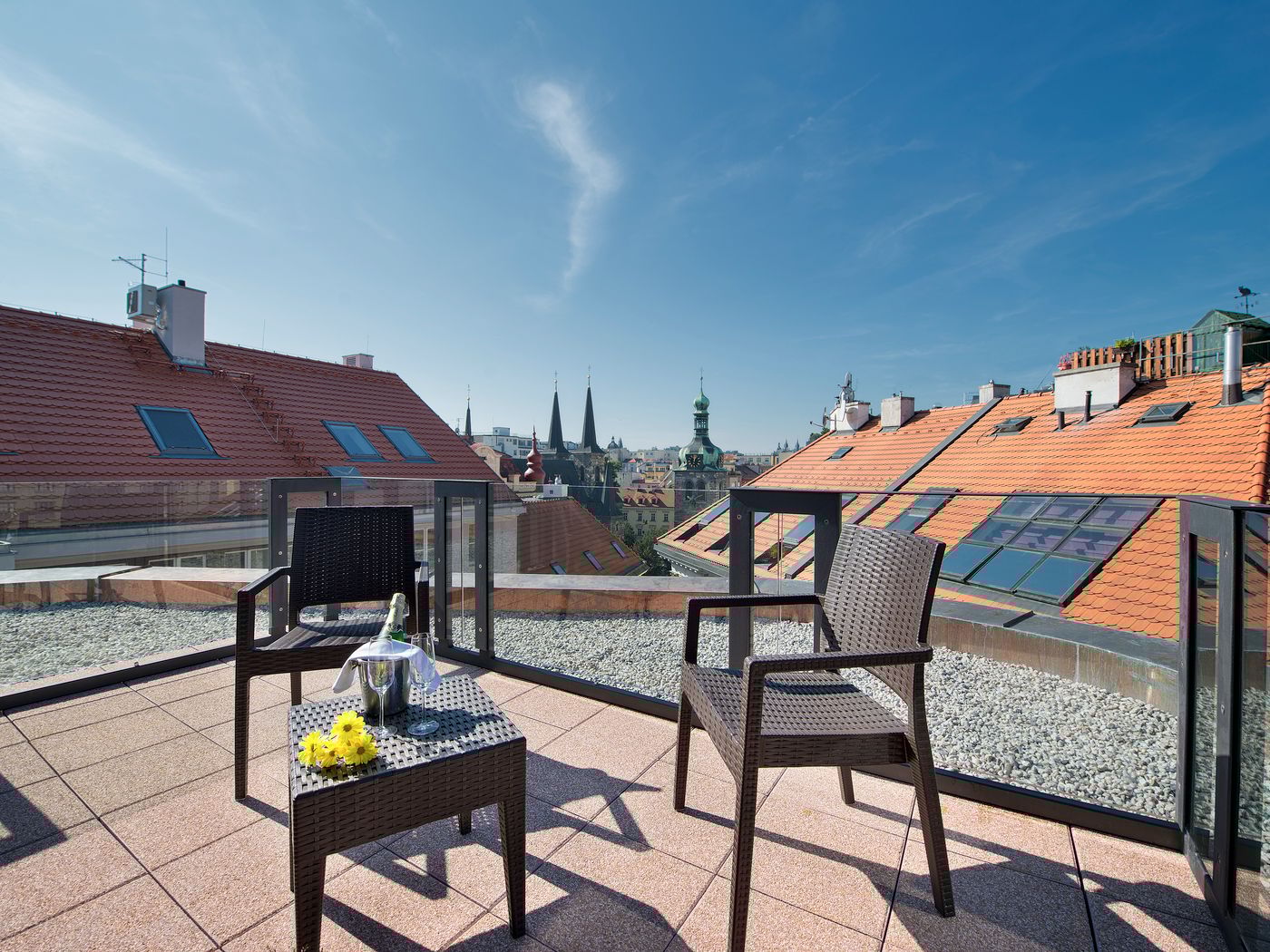 EA-Hotel-Embassy-Prague-Room-5