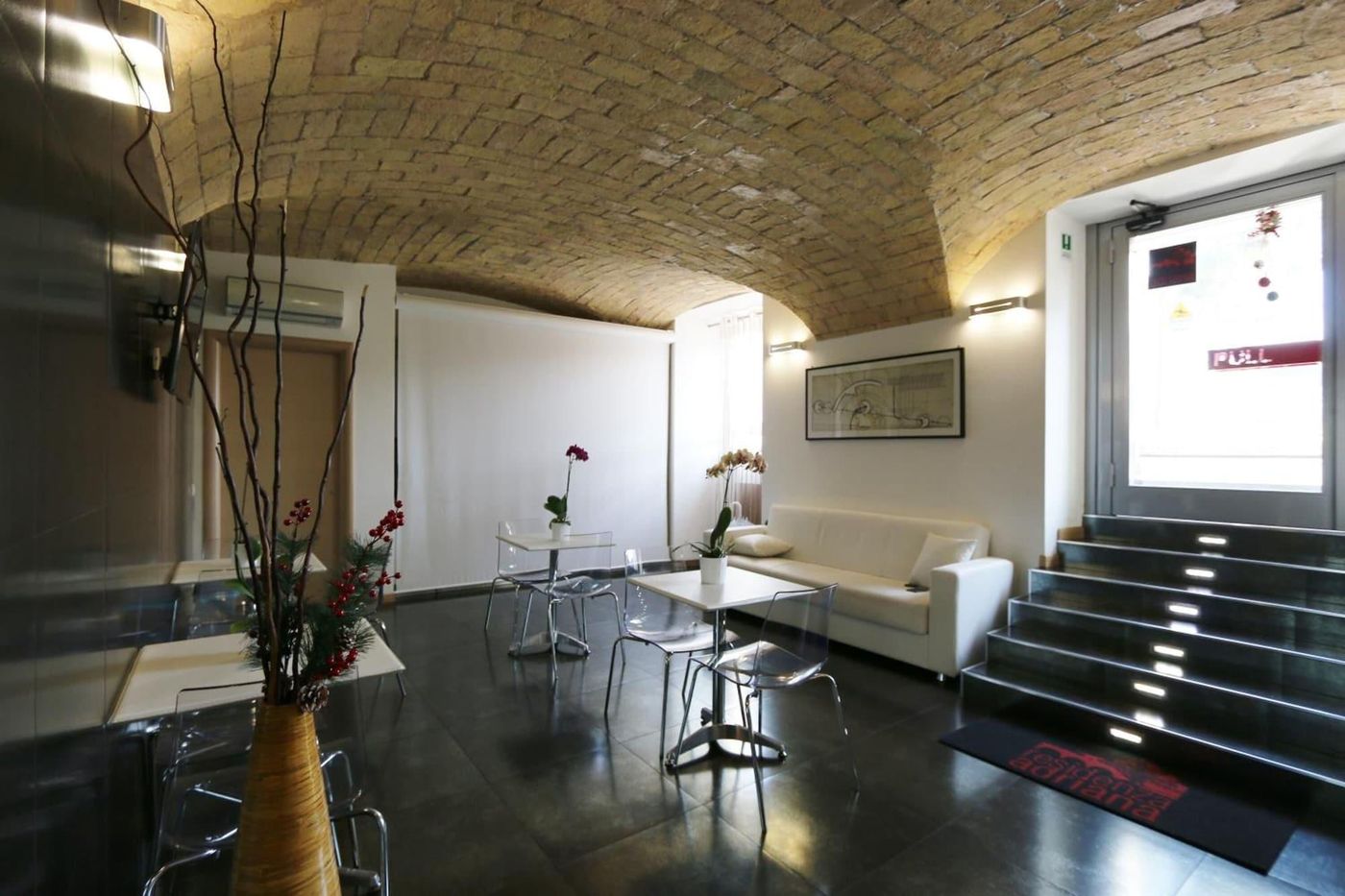 Residenza-Adriana-Conferences-12