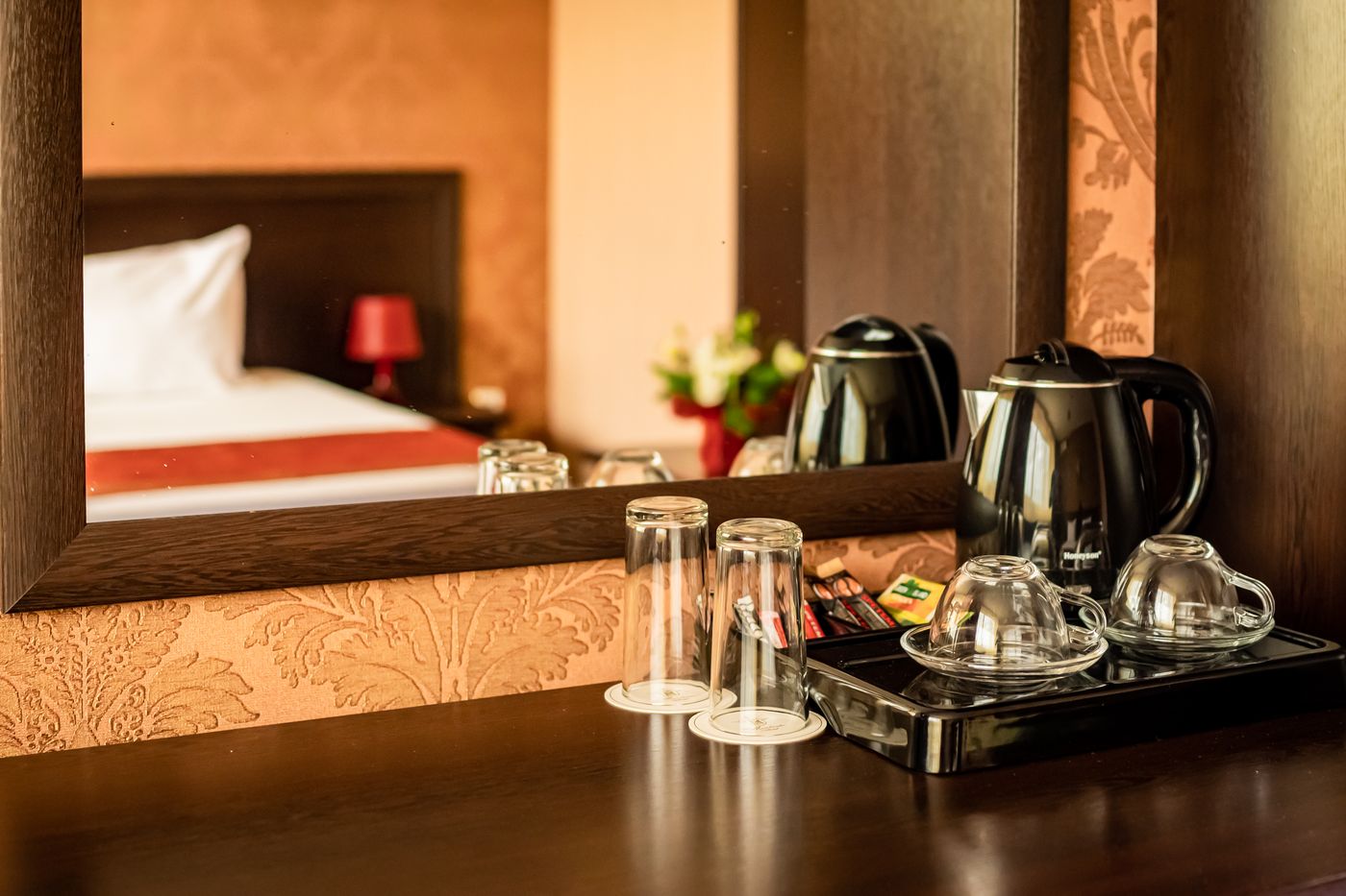 Montecito-Bulgaria-SOFIA-Room-7