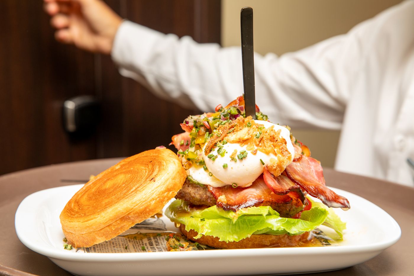 VIP-Executive-Picoas-Bar-40