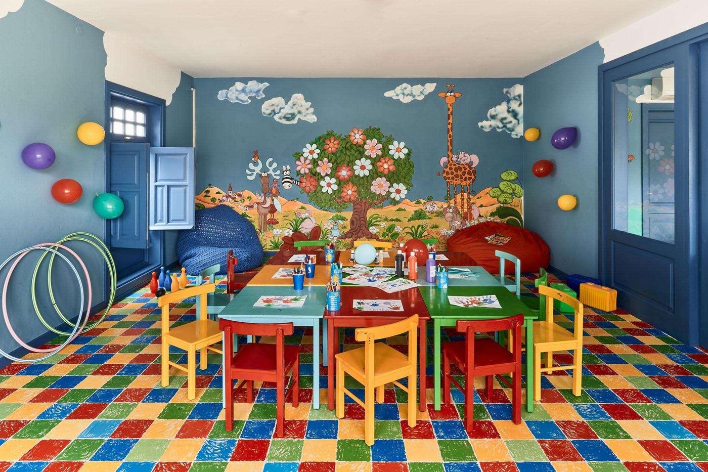 Seaside-Los-Jameos-Playa-Hotel-Sports-and-Entertainment-61