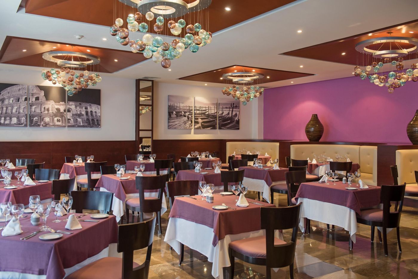 Grand-Riviera-Princess-Restaurant-42