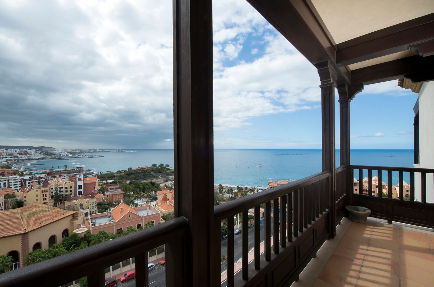 Vincci-La-Plantacion-Room-76