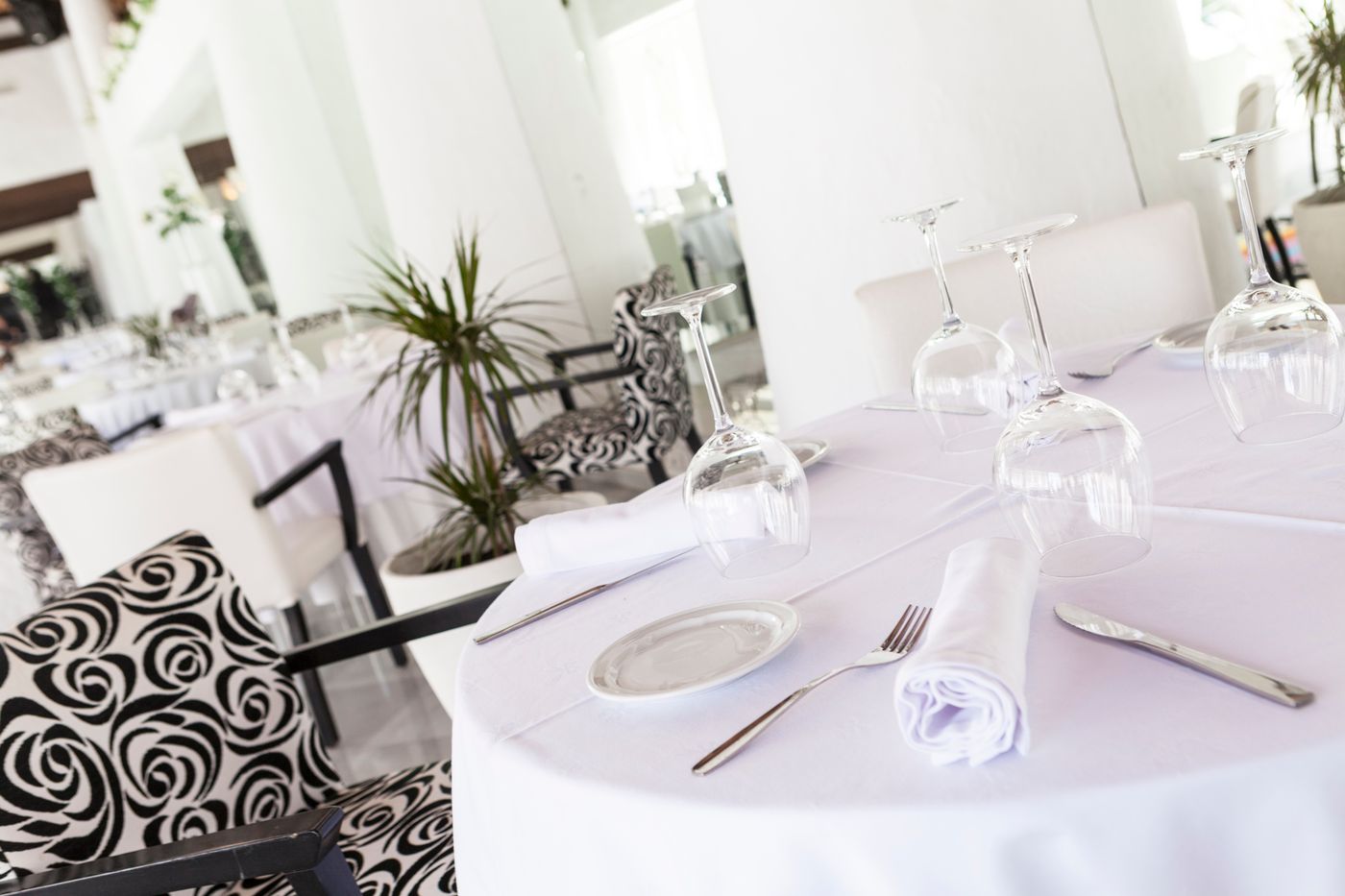 Albayzin-del-Mar-Restaurant-53