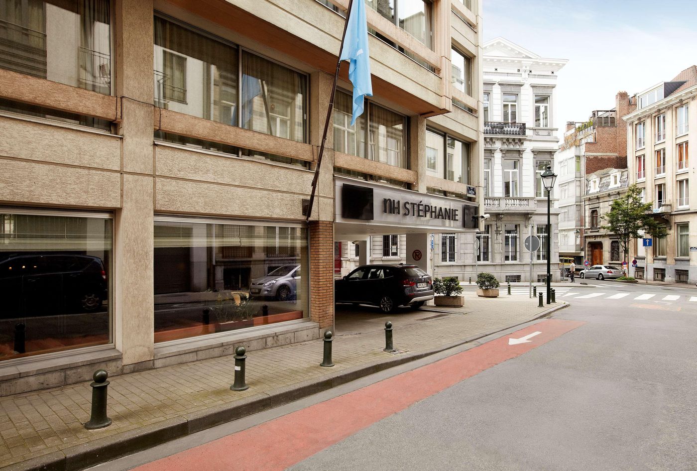 NH-Brussels-Stephanie-General-view-2