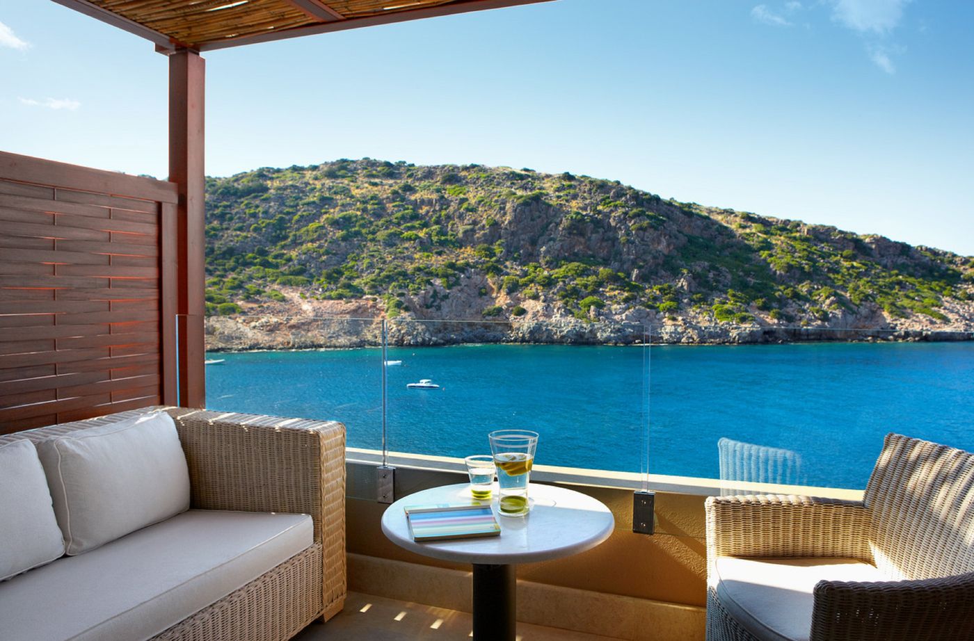 Daios-Cove-Resort---Luxury-Villas-Room-82