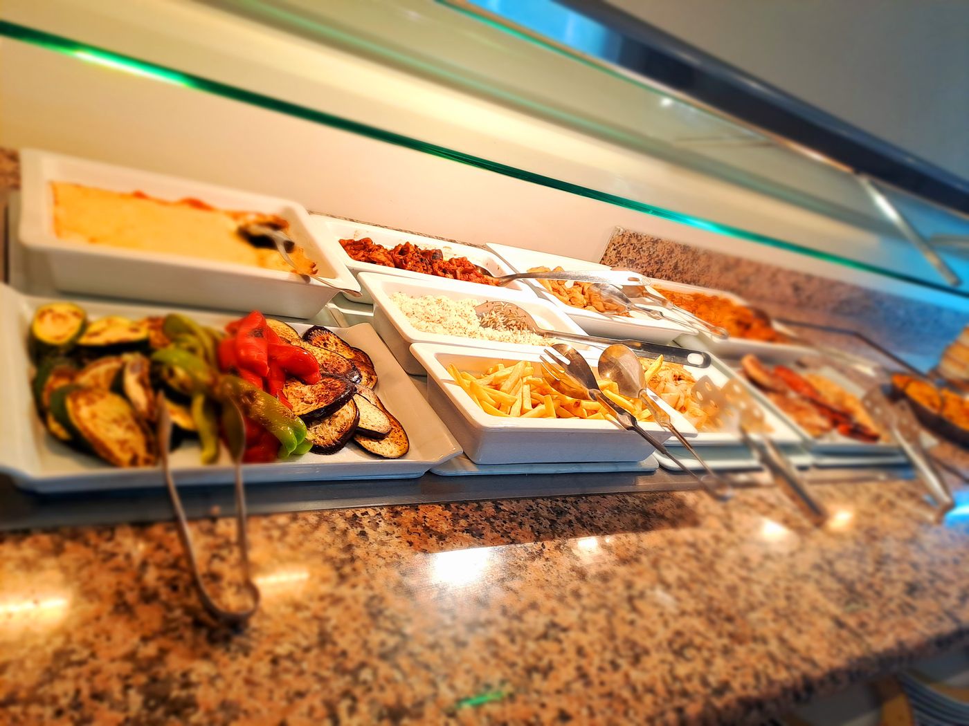 Almijara-Restaurant-14