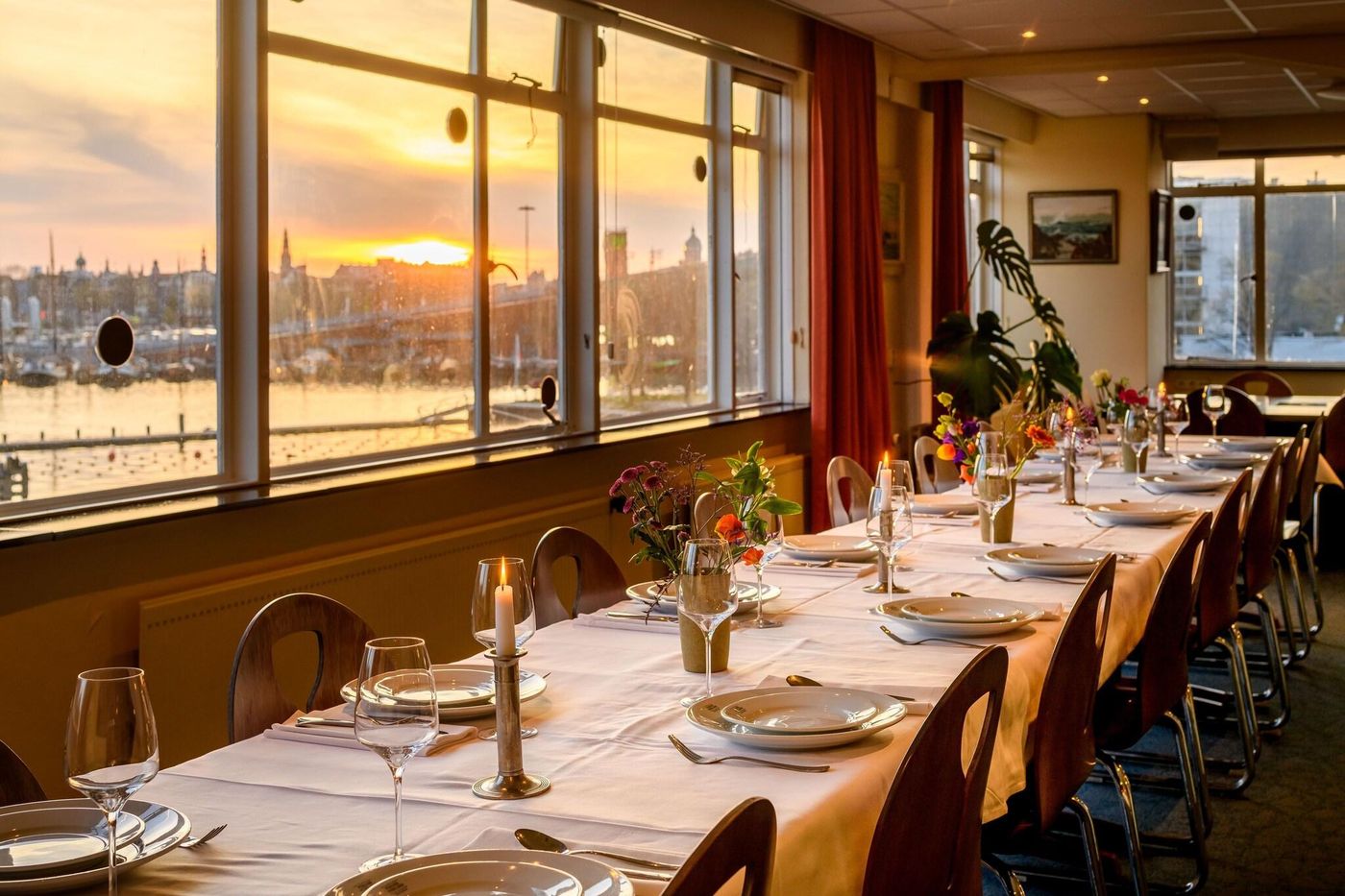 Pension-Homeland-Conferences-33