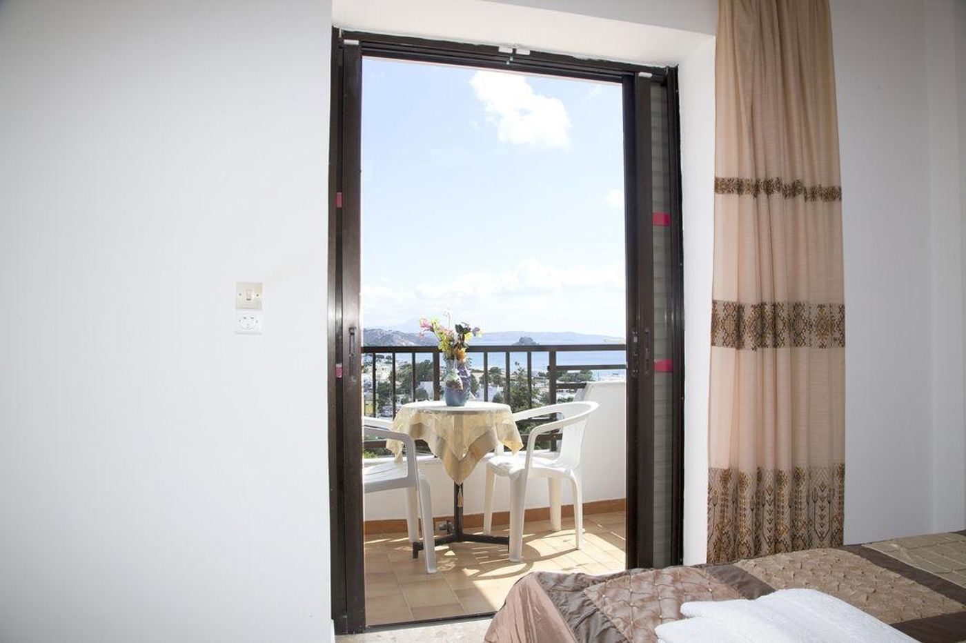 Archodia-Studios-General-view-17