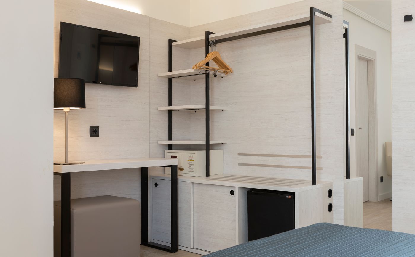 Porcel-Ganivet-Room-11