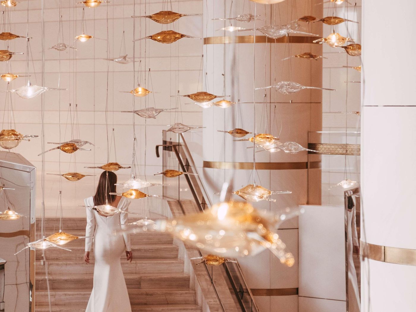 Raffles-Istanbul-Conferences-27