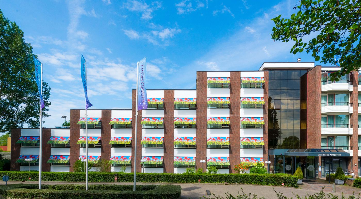 Grand-Hotel-Amstelveen-General-view-2