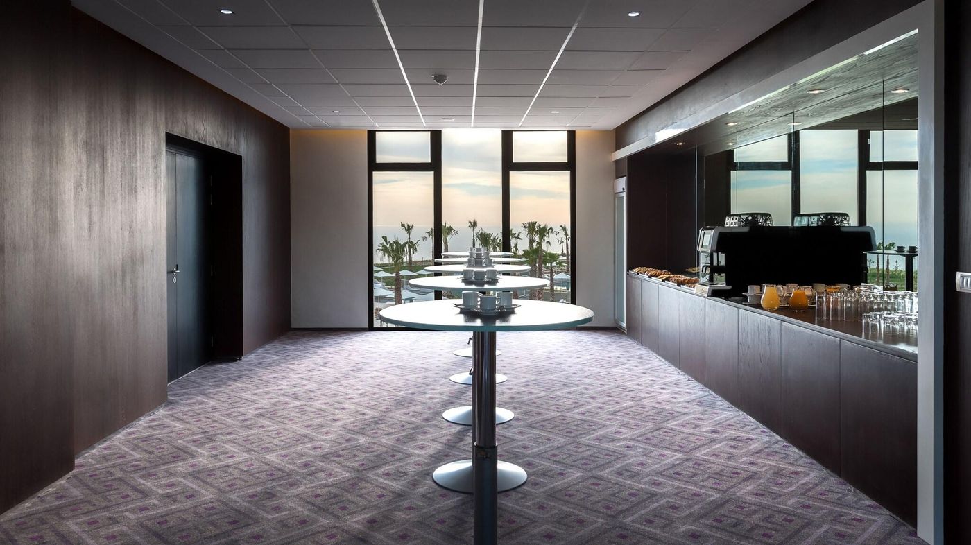 Hyatt-Place-Taghazout-Bay-Conferences-44