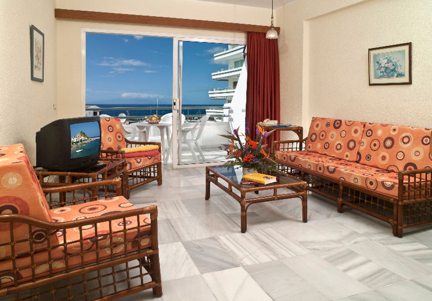 Hovima-Atlantis-Room-14