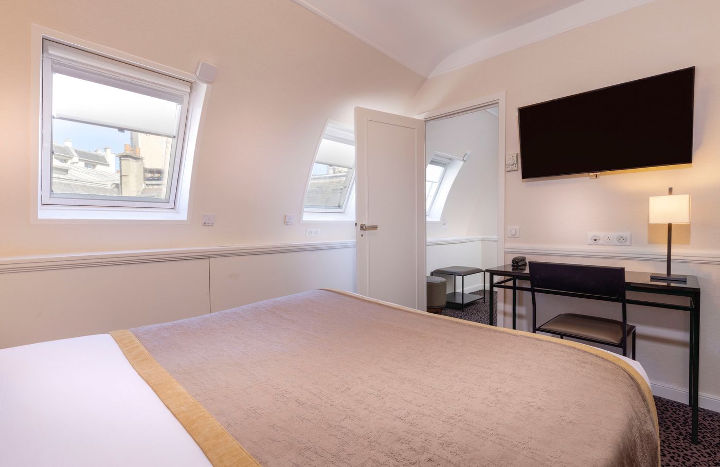 Elysees-Union-Room-30