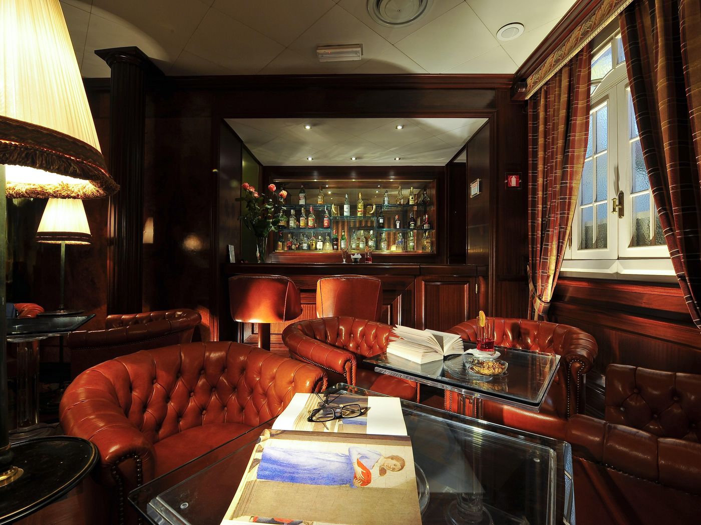 The-Britannia-Hotel-Bar-7