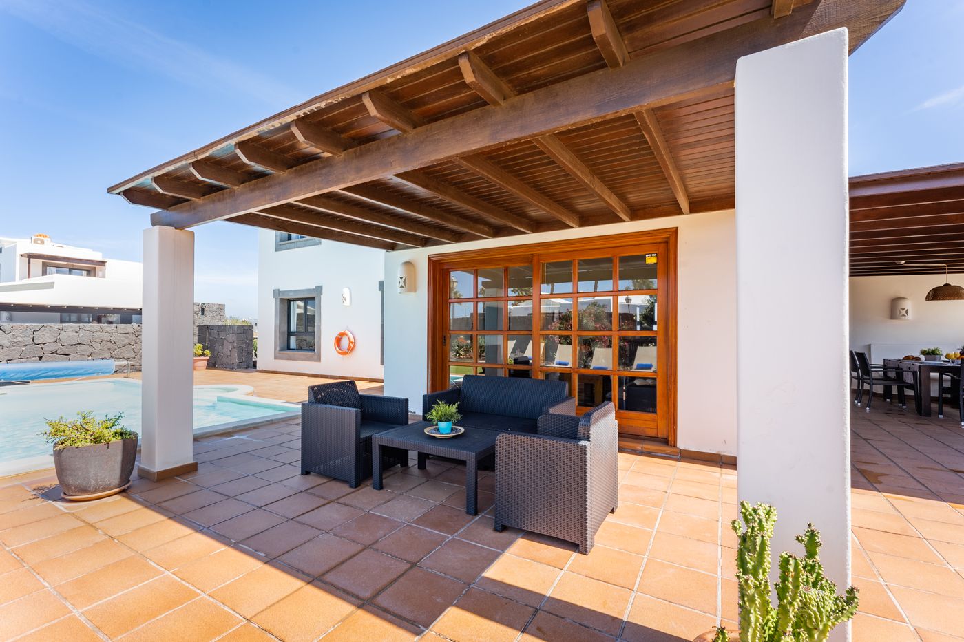 Villas-Coral-Deluxe-General-view-15