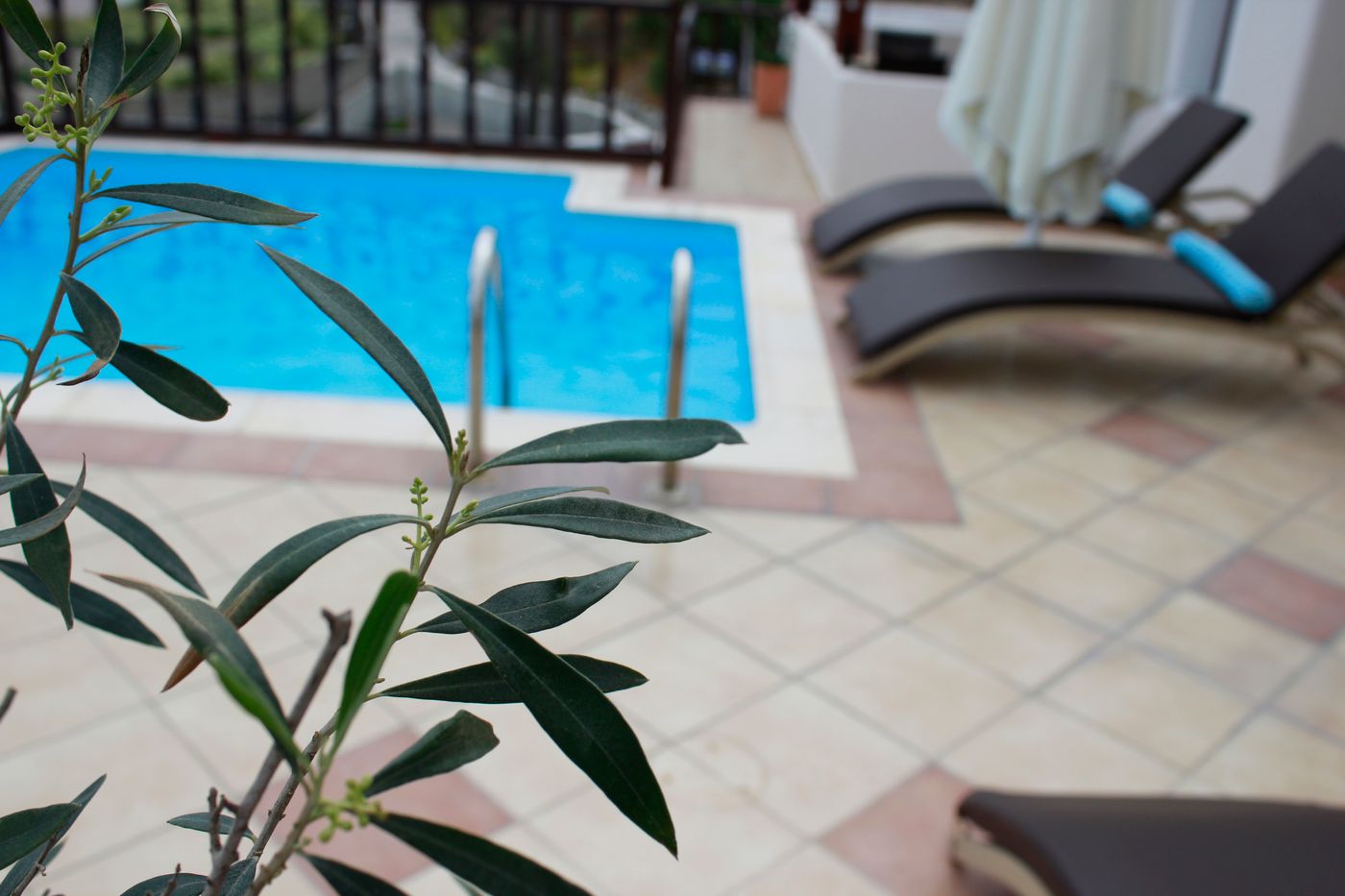 Amerisa-Suites-Pool-3