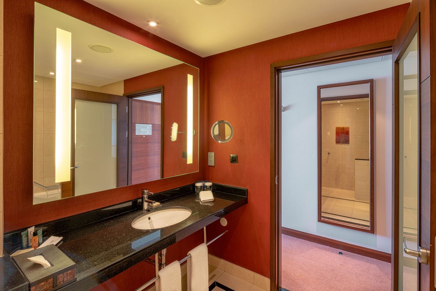 Hilton-Warsaw-City-Room-36