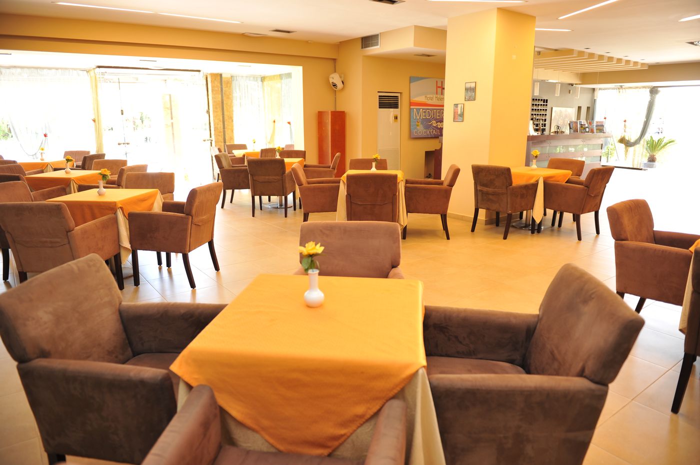 Heleni-Beach-Hotel-Lobby-33