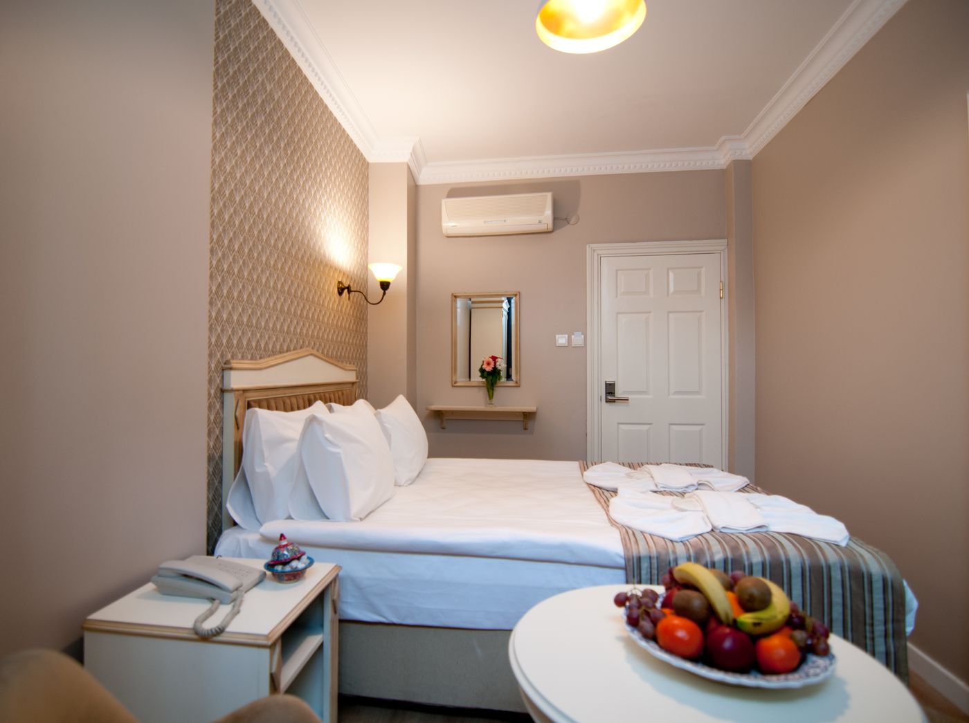 Mevlana-Boutique-Hotel-General-view-15