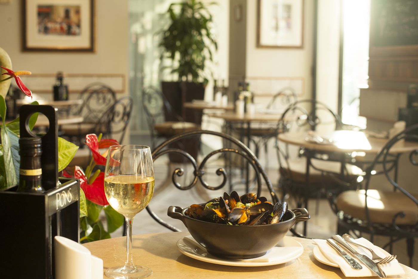 Verdi-St--George-s-Bay-Marina-Restaurant-34