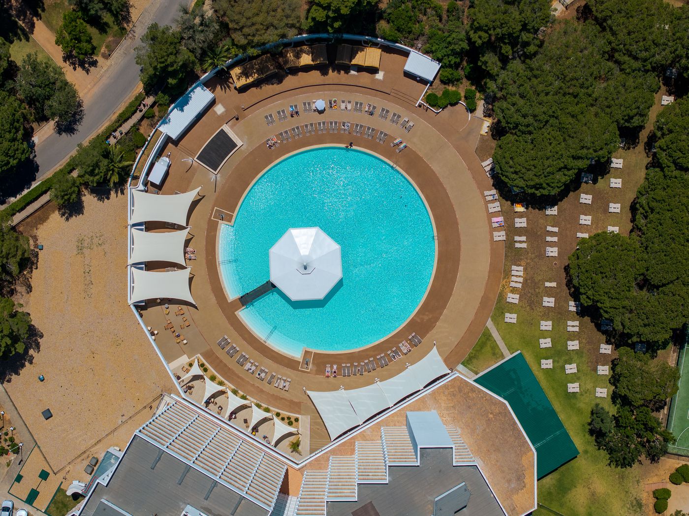 Pestana-Blue-Alvor-Beach-All-Inclusive-Hotel-General-view-11