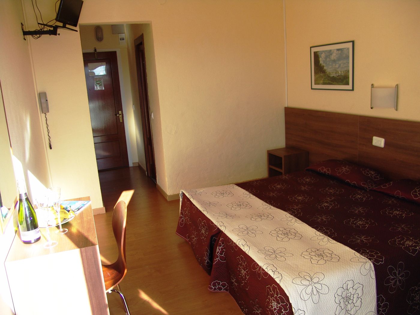 Golden Sand (formerly Florida Park)