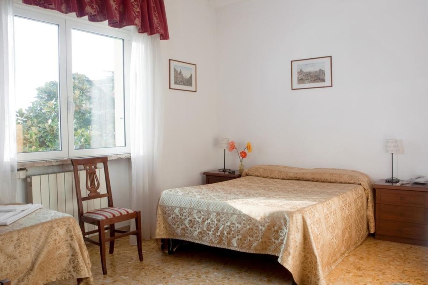 Antico-Acquedotto-Hotel-Room-17