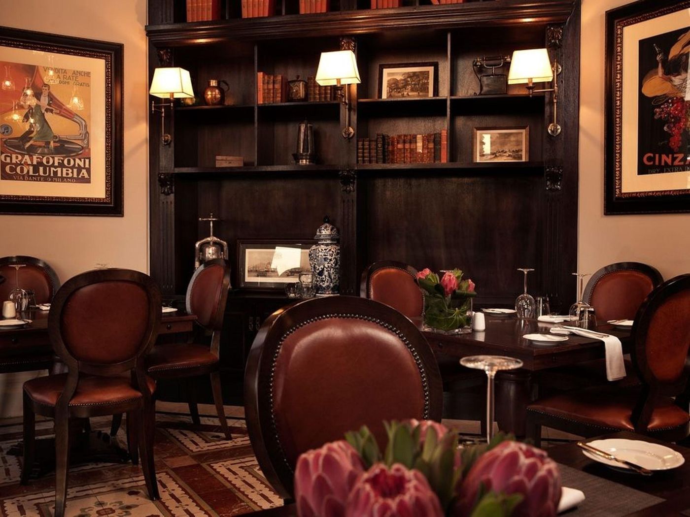 The-Table-Bay-Hotel-Restaurant-20