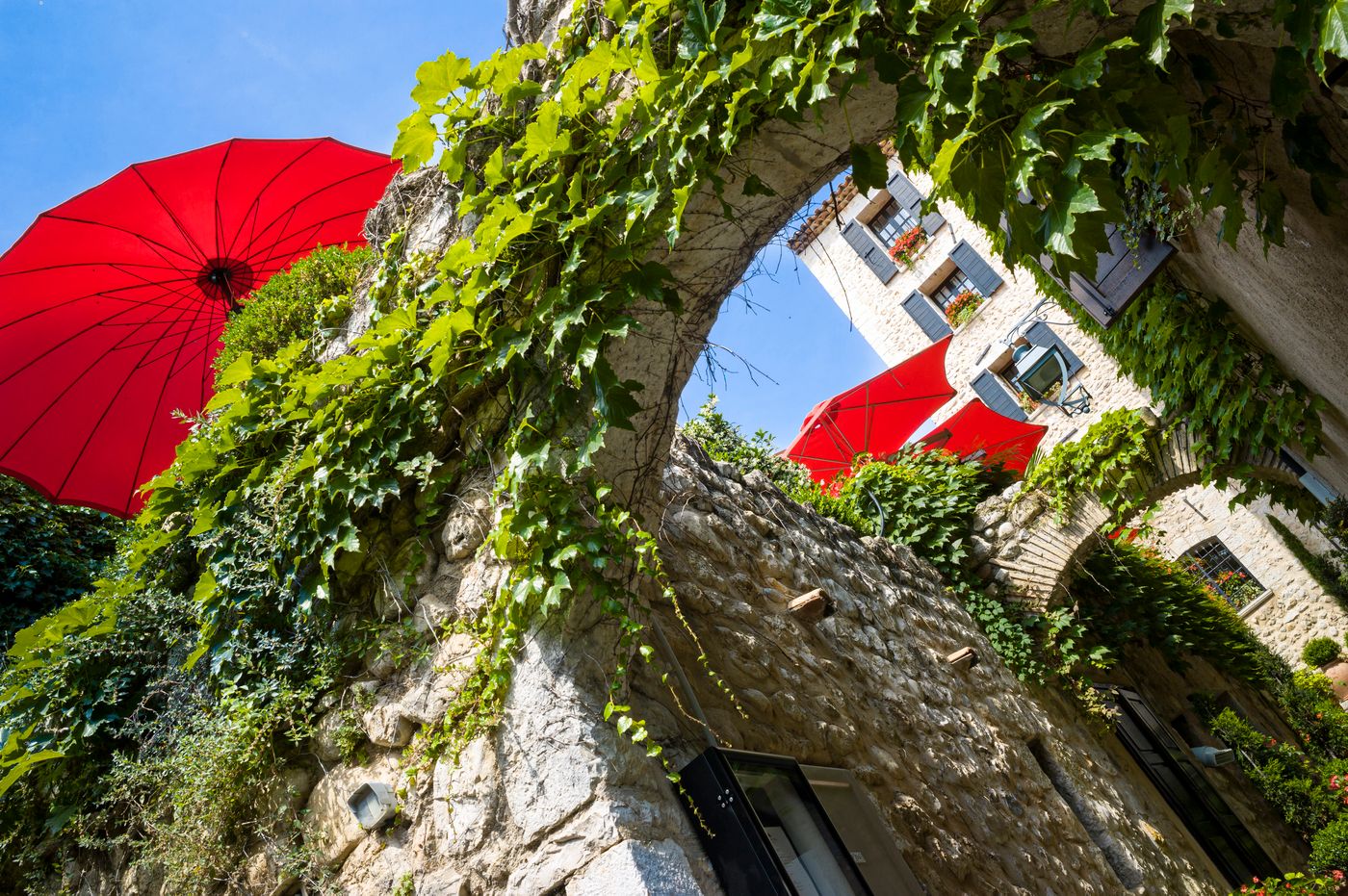 Le-Saint-Paul-General-view-2