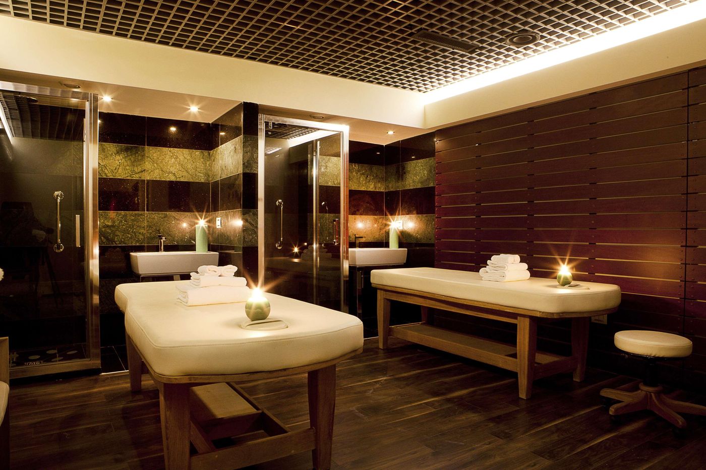 Grand-Hotel-Palace-Room-74