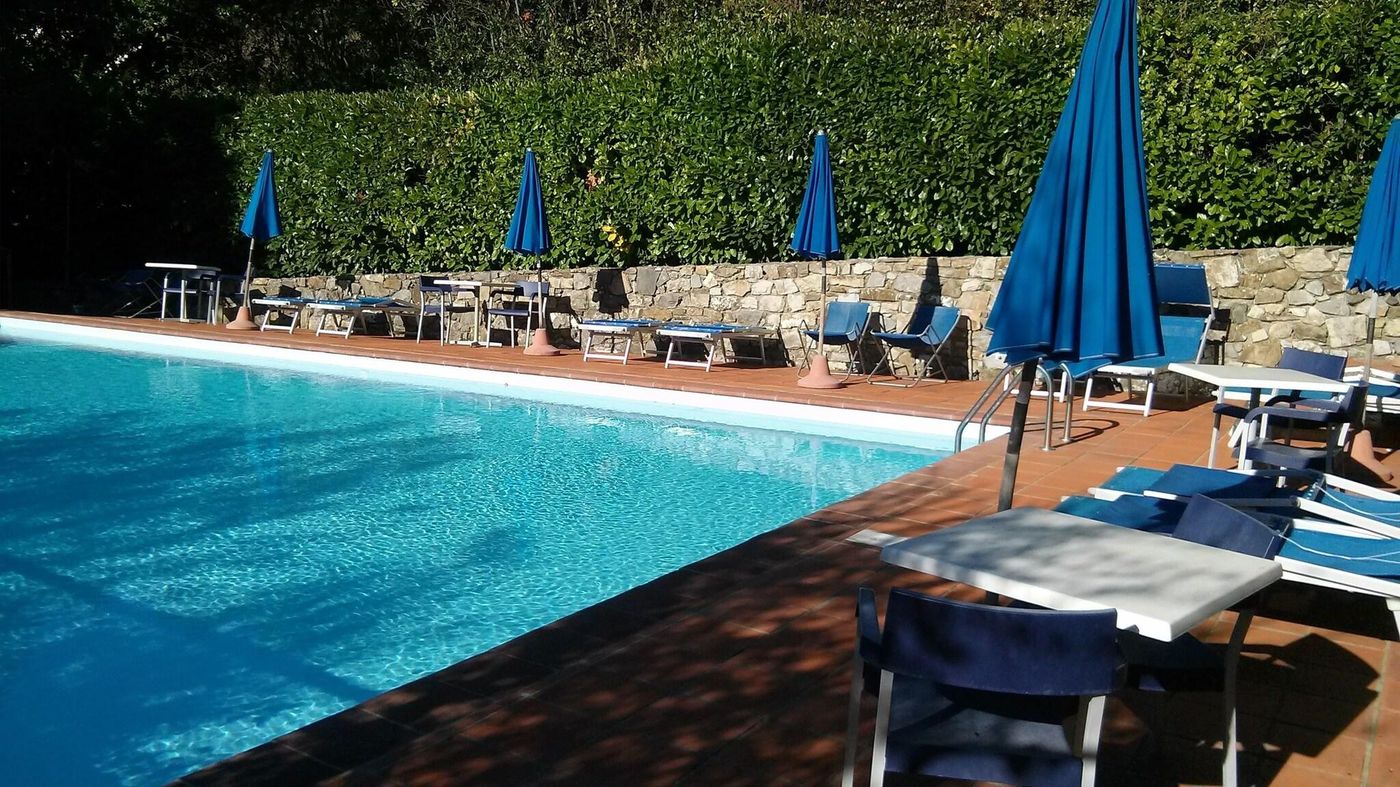 Colle-Etrusco-Salivolpi-Pool-33