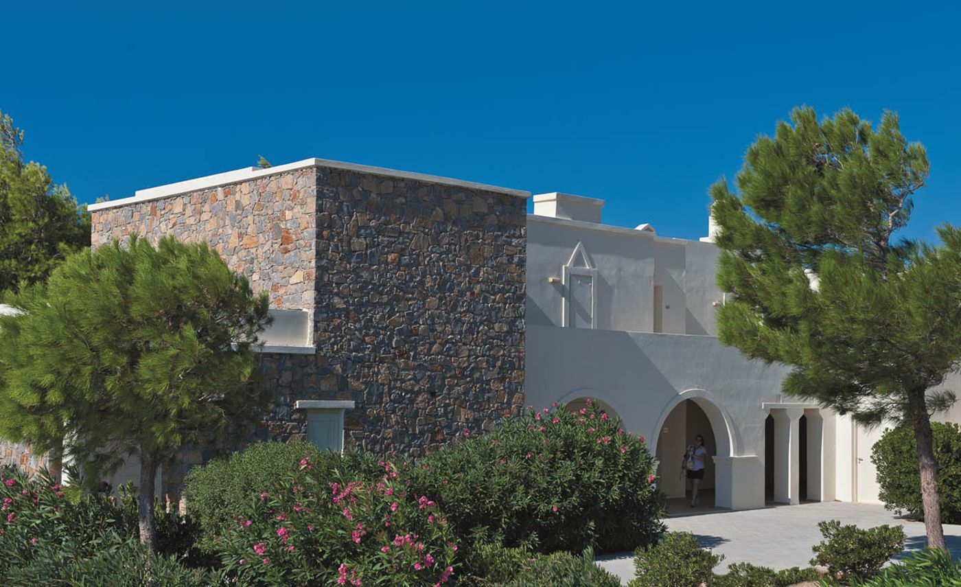 Almyra-Hotel-And-Village-General-view-10