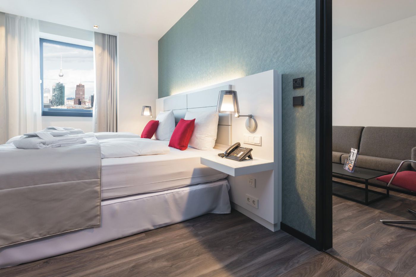 Riu-Plaza-Berlin-Room-24