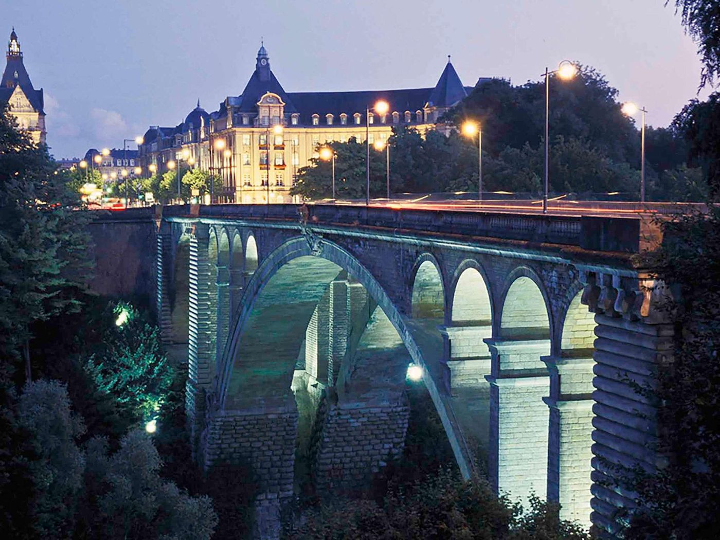 Mercure-Luxembourg-Kikuoka-Golf-And-Spa-Sports-and-Entertainment-80