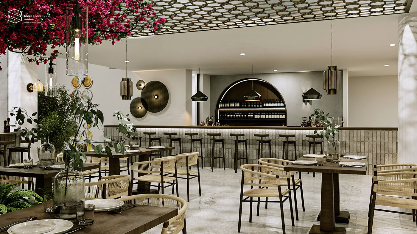 Castello Boutique Suites by the Sea - Adults Only