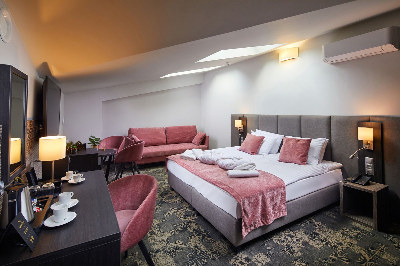 Hotel-Estera-Room-26