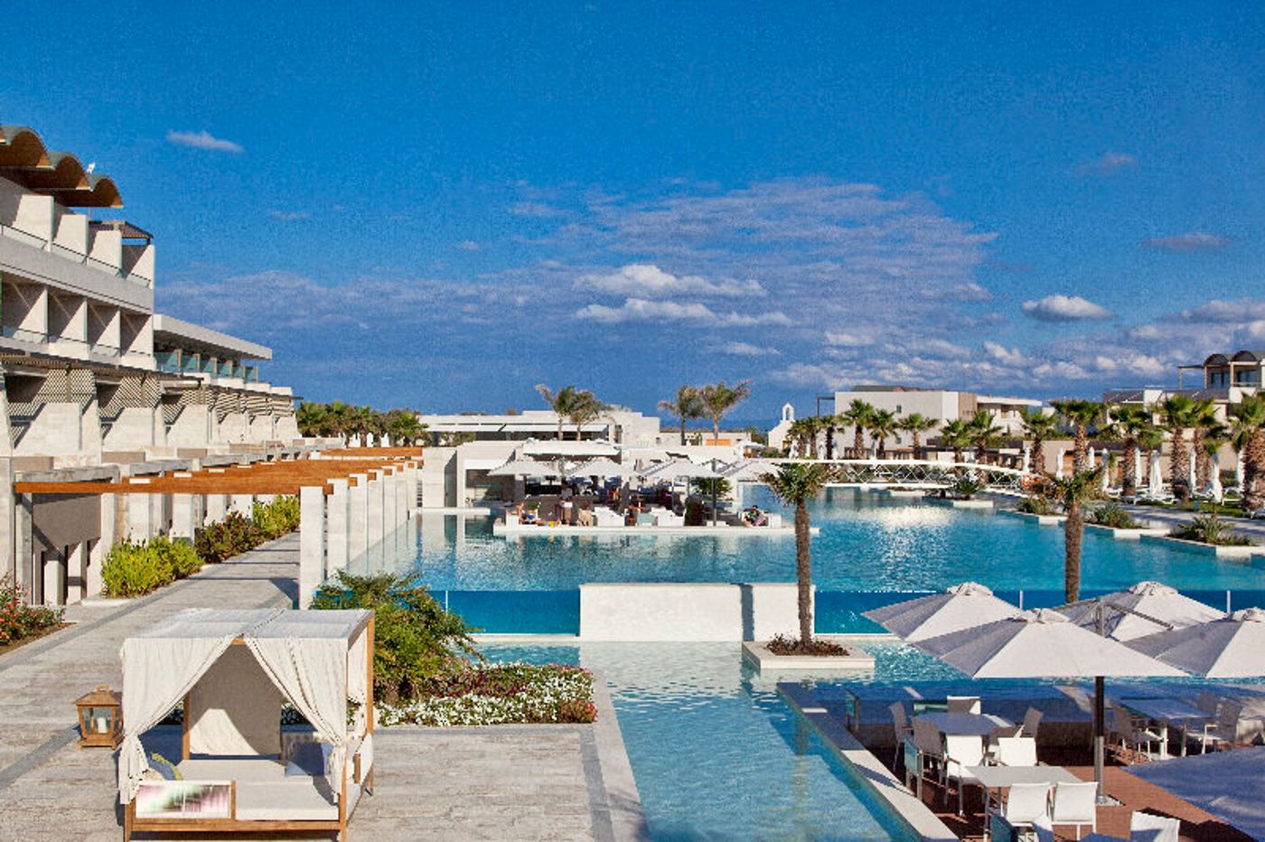 Avra-Imperial-Hotel-General-view-18