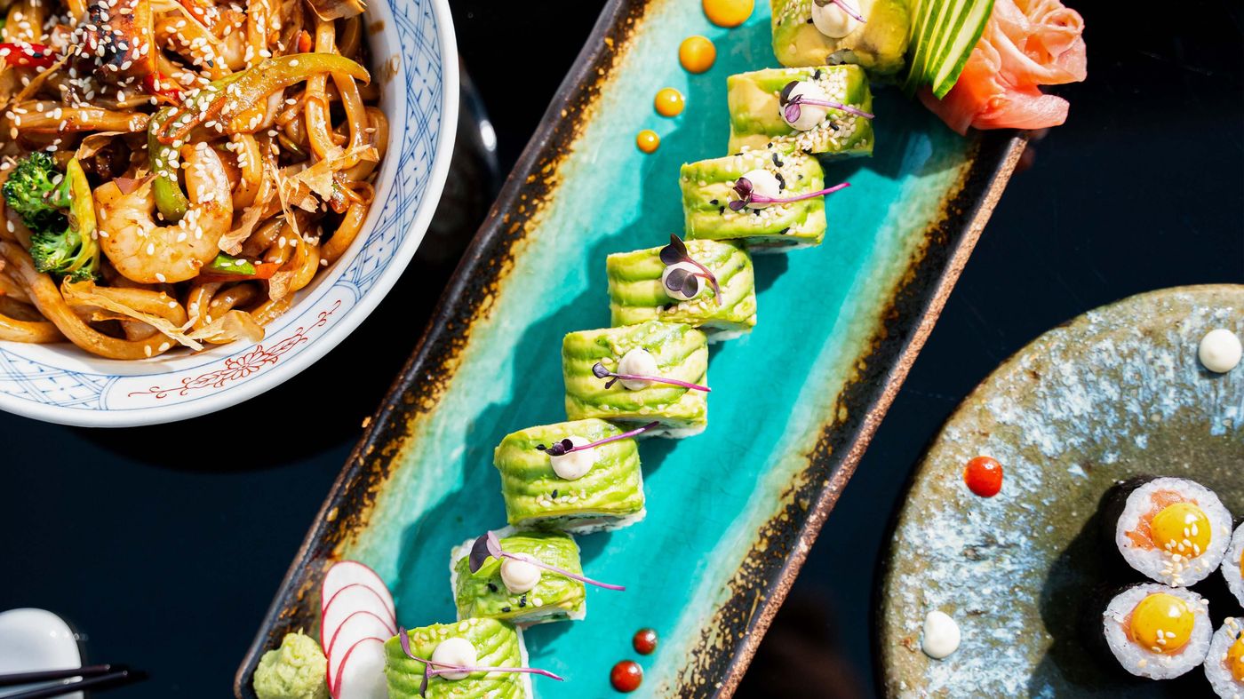 InterContinental-Istanbul-Restaurant-70