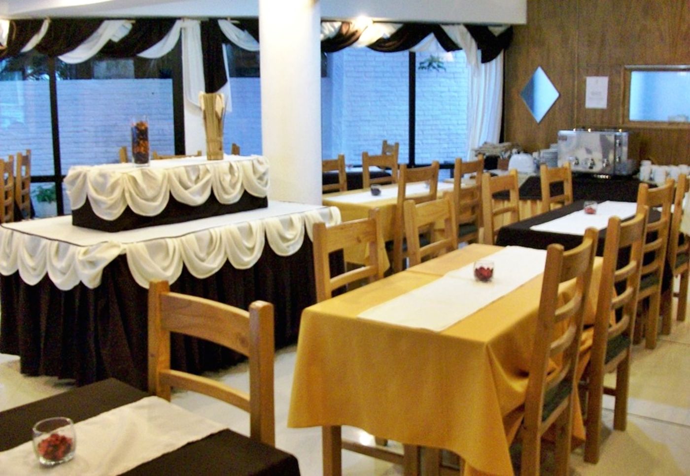 Hotel-San-Remo-General-view-22