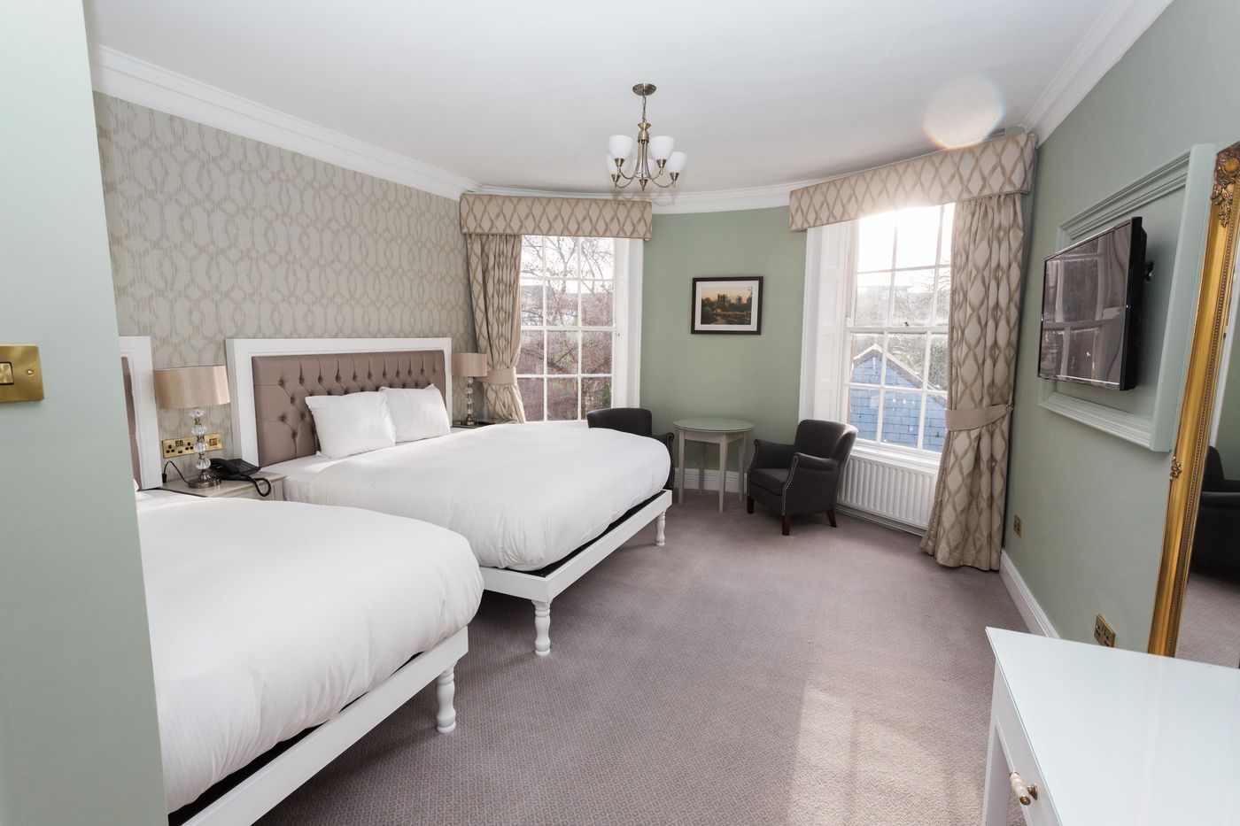 Staunton-s-on-the-Green-Room-7