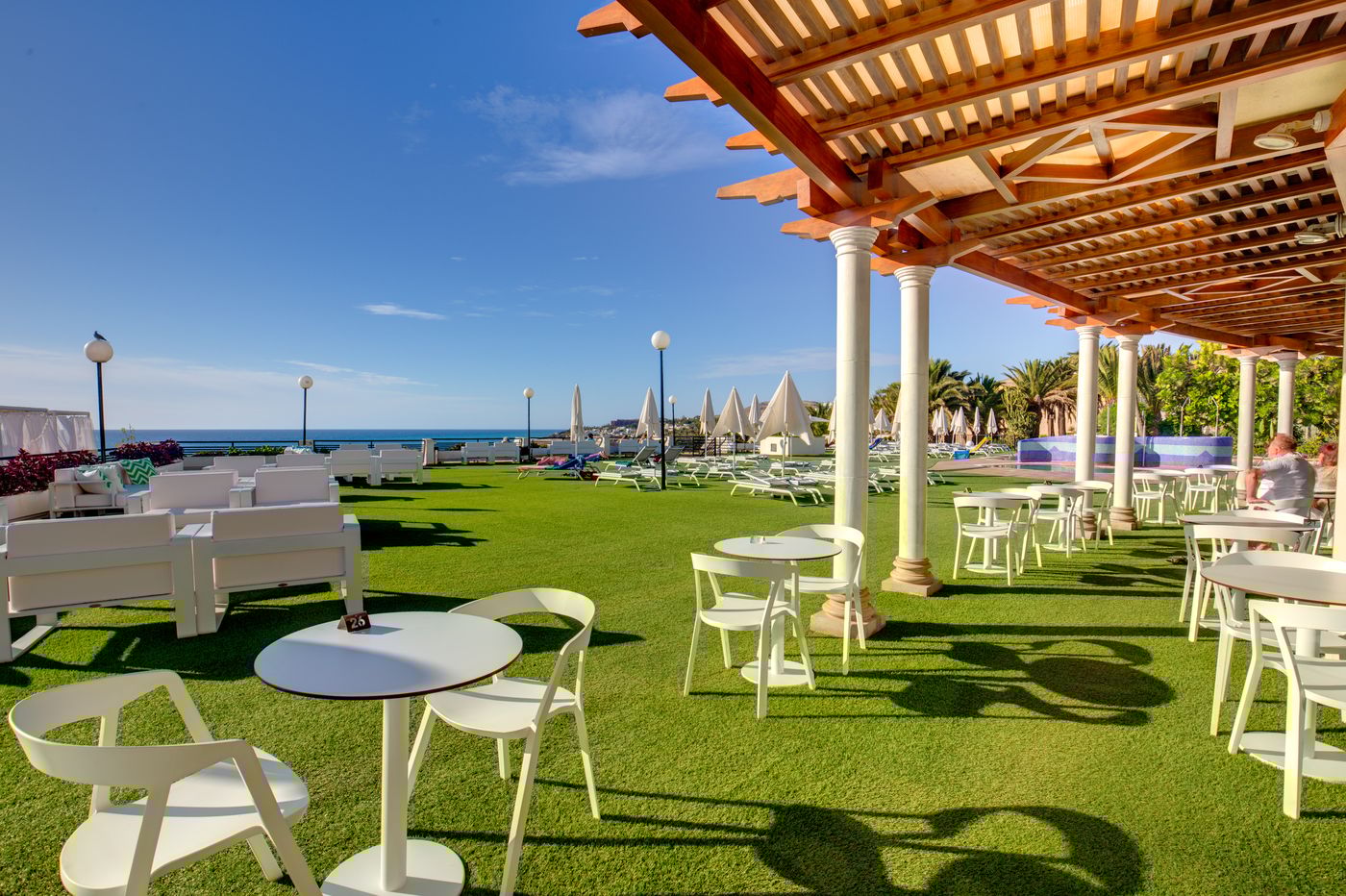 SBH-Crystal-Beach---Adults-Only-Pool-4