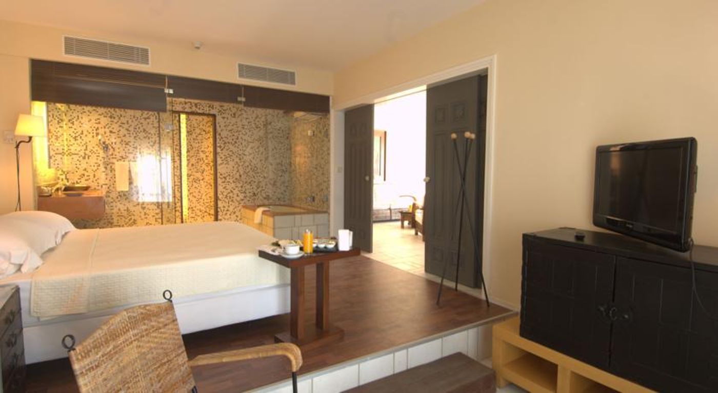 The Marmara - Adults Only