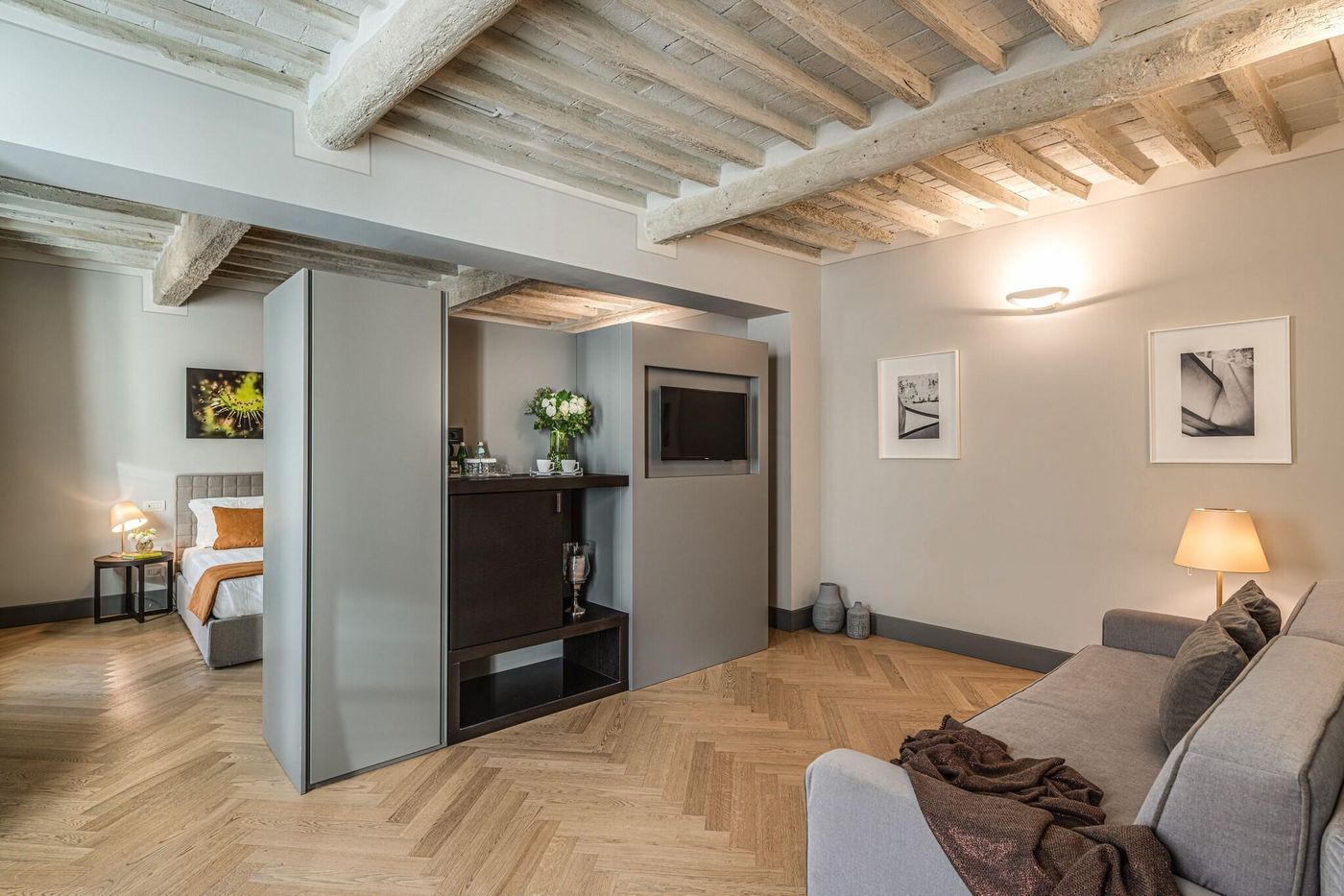 Palazzo-Dipinto-Room-35